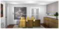 /album/apartamento-versao-1/a03-img-12-jpg/